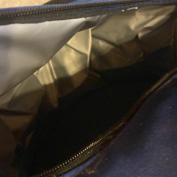 Soft cooler - Picture 4 of 4